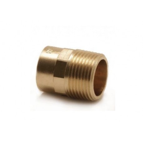 NYPEL DO WLUTU 15 X 1/2 MOSIĄDZ YORKSHIRE