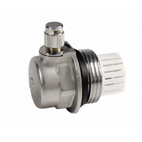 ODPOWIETRZNIK AUTOMATYCZNY w KORKU-1' LEWY