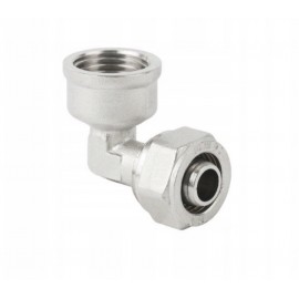 PEX KOLANO 20X3/4 GW