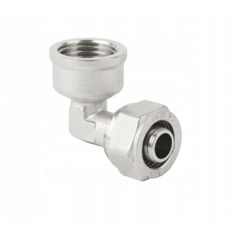 PEX KOLANO 20X3/4 GW