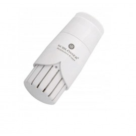 GŁOWICA CERAMICZNA 1/2 CALA DO BATERII