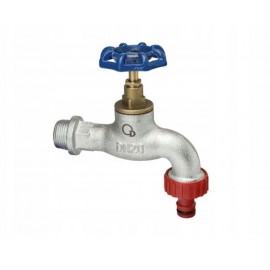 KRAN CZERPALNY WW HISZPAN PN 30