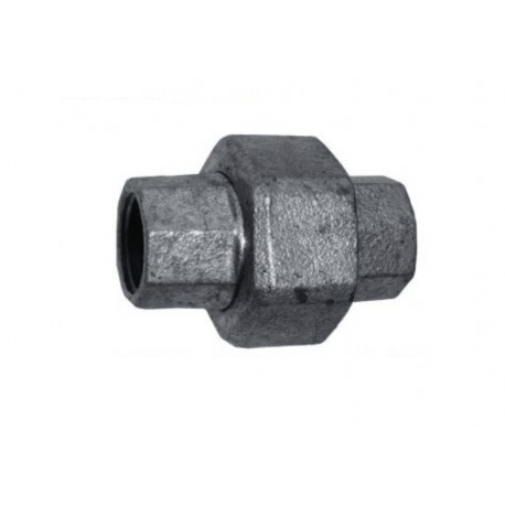 ŚRUBUNEK OCYNK HOLENDER 1