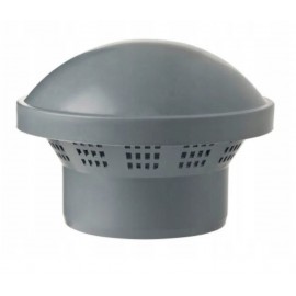 WYWIEWKA DASZEK PCV 50