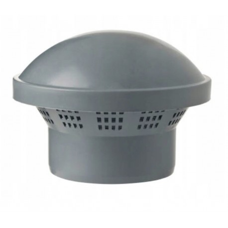 WYWIEWKA DASZEK PCV 50