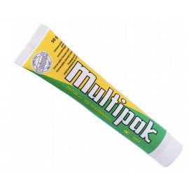 PASTA USZCZELNIAJĄCA MULTIPAK 200g WODA,GAZ UNIPAK