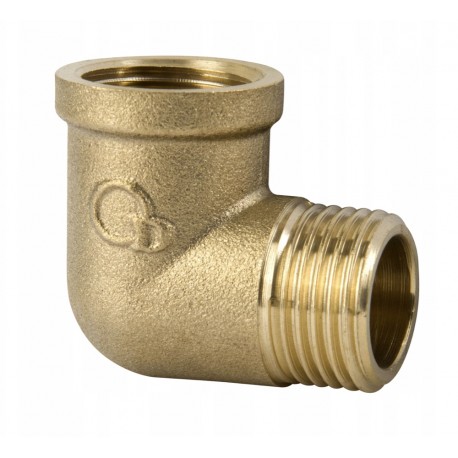 KOLANO MOSIĄDZ 3/4 WZ