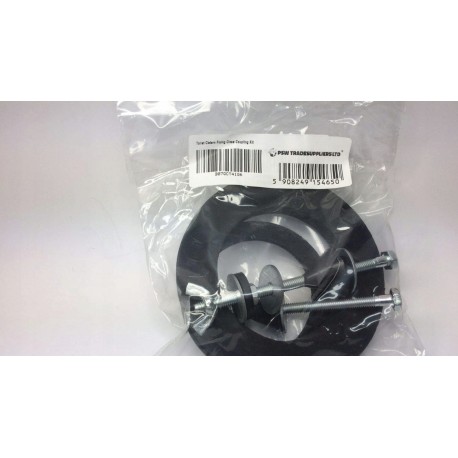 Zawór KK-POL ZSB/210 1 1/2''