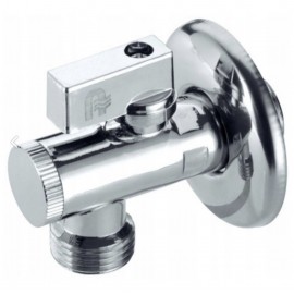 ZAWOR KULOWY DO BATERII 1/2X3/4 WZMOCNIONY