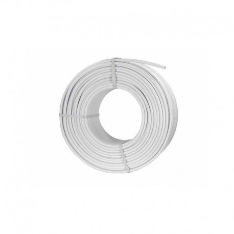 RURA PEX/AL/PEX 32X3 DIAMOND