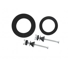 ZESTAW NAPRAWCZY DO SPŁUCZKI KOMPAKTU WC