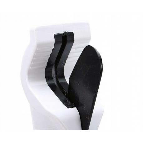 NOŻYCE KALIBRATOR DO RUR PEX ZESTAW DOBREJ JAKOŚCI