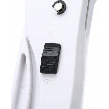 NOŻYCE KALIBRATOR DO RUR PEX ZESTAW DOBREJ JAKOŚCI