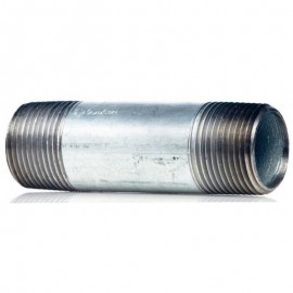 KRÓCIEC OCYNK 1X80 MM