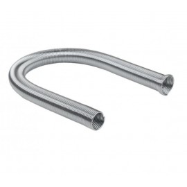 SPRĘŻYNA ZEWNĘTRZNA 20 MM