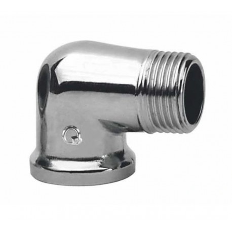 KOLANO CONEX CHROM GW