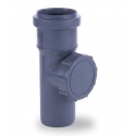 PP-R PN25 KOLANO 90 STOPNI 16mm