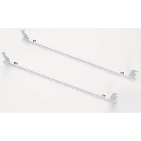 HAK WIESZAK DO GRZEJNIKA ŻELIWNEGO KUTY BIAŁY