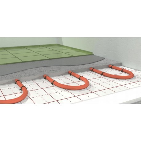 KLIPSY DO TAKERA 40 MM 300 SZT