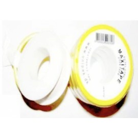 TAŚMA TEFLONOWA FIRMY UNIPAK