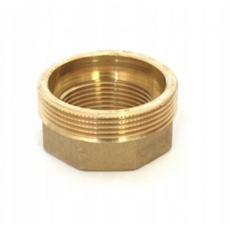 REDUKCJA MOSIĄDZ 2 X 1