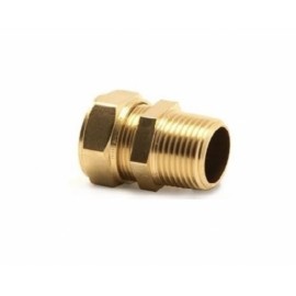 NYPEL CONEX YORKSHIRE