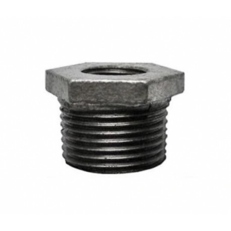 REDUKCJA OCYNK 1/2X3/8