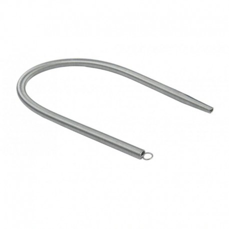 SPRĘŻYNA ZEWNĘTRZNA 16 MM