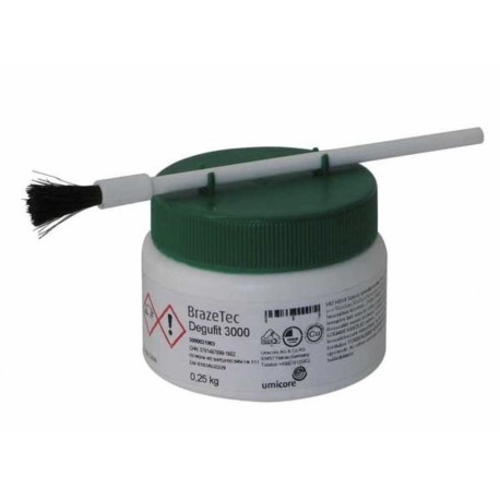 PASTA DO LUTOWANIA MIĘKKIEGO UNIFIX 3 FIRMY UNIPAK