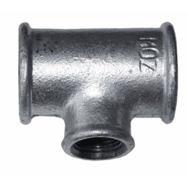 TRÓJNIK OCYNK RED. 1X3/4X1