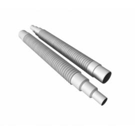 ZŁĄCZE ELASTYCZNE CONEX 15 MM 1/2 GW X 300 MM