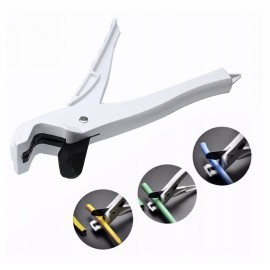 NOŻYCE DO RUR PP PEX DO 32 MM