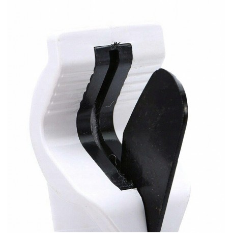 NOŻYCE DO RUR PP PEX DO 32 MM