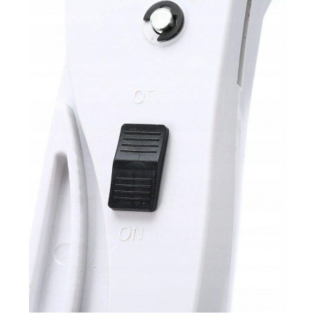 NOŻYCE DO RUR PP PEX DO 32 MM