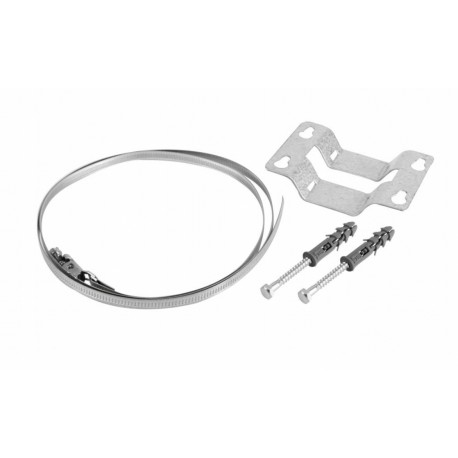 PCV UCHWYT 32MM KANALIZACJA WEWNĘTRZNA