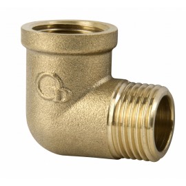 KOLANO MOSIADZ 3/8 WZ