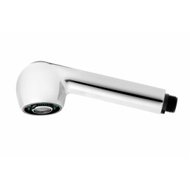 SŁUCHAWKA/WYLEWKA DO BAT.KUCHENNEJ-CHROM