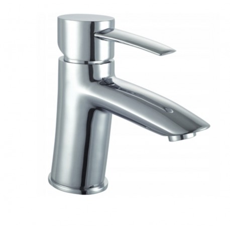 BATERIA MECH.UMYWALKOWA ST., EN 817, DOMINIKANA CHROM