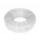 PEX RURA KAN-THERM 16x2 PERT/AL/PERT 200 MB