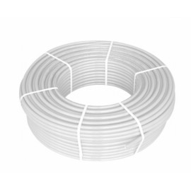 PEX RURA KAN-THERM 16x2 PERT/AL/PERT 200 MB
