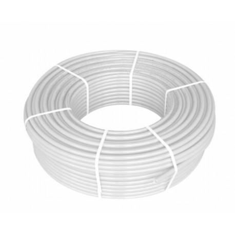 PEX RURA KAN-THERM 16x2 PERT/AL/PERT 200 MB