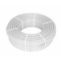 RURA PEX/AL/PE 32X3 HYDROLAND