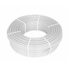 PEX RURA KAN-THERM 16x2 PERT/AL/PERT 200 MB
