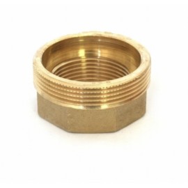 REDUKCJA MOSIĄDZ 2 X 1/2