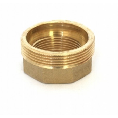 REDUKCJA MOSIĄDZ 2 X 1/2