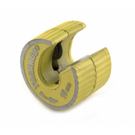 OBCINAK NOŻYK DO RURY MIEDZIANEJ 15 MM TORNADO