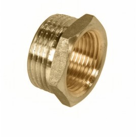 REDUKCJA MOSIADZ 1 1/2 X 1/2