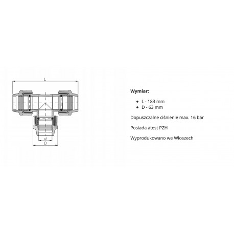 KOLANO KANALIZACYJNE PCV FI 32 KĄT 90 STOPNI