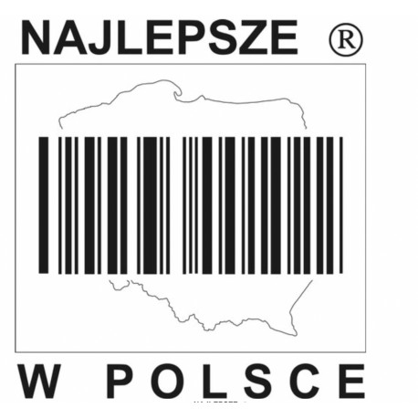 WODOMIERZ GSD8 1/2'' 1,6m3 CIEPŁA WODA BMETERS