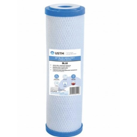 FILTR DO WODY SKOŚNY SIATKOWY 1/2"